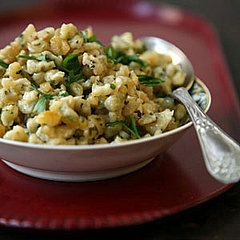 Recipes to Eat Your Way Through Oktoberfest