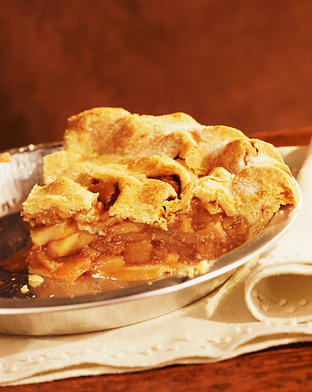 Name That Dish!