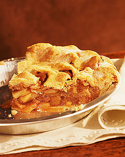 Name That Dish!