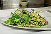 This Week's Slashfood Stories 2009-09-24 03:50:22
