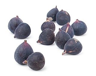 Easy Recipe For Poached Figs