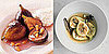 Easy & Expert Recipes For Poached Figs