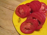 Fast & Easy Recipe For Herbed Focaccia