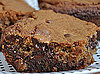 YumSugar's Top Stories For the Week 2009-09-26 09:30:54