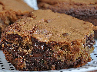 YumSugar's Top Stories For the Week 2009-09-26 09:30:54