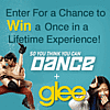 Win a Once in a Lifetime Experience and Attend the SYTYCD Finale