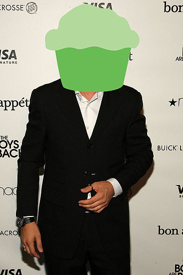 Guess Who?
