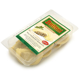 Easy Baked Ravioli Marinara Sauce Pasta 2009-09-22 14:20:26 Easy Baked Ravioli Marinara Sauce Pasta 2009-09-22 14:20:26