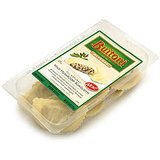 Easy Baked Ravioli Marinara Sauce Pasta 2009-09-22 14:20:26 Easy Baked Ravioli Marinara Sauce Pasta 2009-09-22 14:20:26