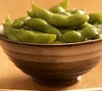 10 Grab and Go Snacks For New Moms 10 Grab and Go Snacks For New Moms