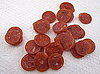 Photo Gallery: Hormel Pepperoni Minis