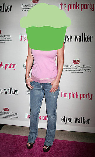 Image Image