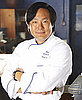 Q&A Interview With Ming Tsai, Part 2