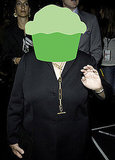 Guess Who Quiz: Celebrity Chefs Edition Guess Who Quiz: Celebrity Chefs Edition