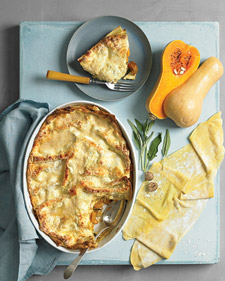 Menu For Fall Lunch Menu For Fall Lunch