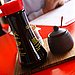 Soy Sauce