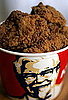 KFC Temporarily Closing Stores to Fight Hunger