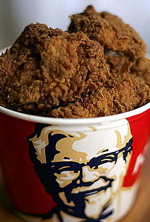 KFC Temporarily Closing Stores to Fight Hunger