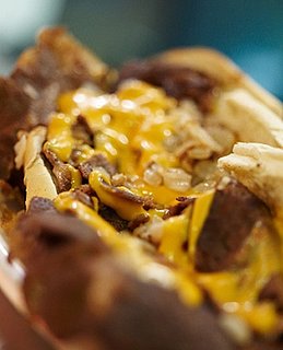 National Food Festivals and Food Events, Sept. 29-Oct. 6, 2009