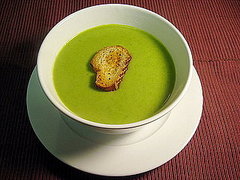 YumSugar's Best Soup Recipes