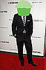 Guess Who?