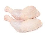 Expert Recipe For Chicken Curry