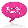 PopSugar Network Shopping, Tech, and Fashion Survey
