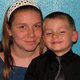 jrzmomma