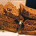 Toffee Crunch Bars