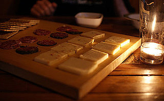 Food News From Wednesday, Sept. 30, 2009