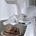 KitchenAid Sausage Stuffer Kit Attachment