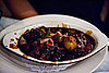 Name That Dish!