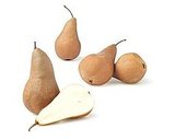 Pears Poached in Pink Champagne Recipe 2009-10-06 15:38:36 Pears Poached in Pink Champagne Recipe 2009-10-06 15:38:36