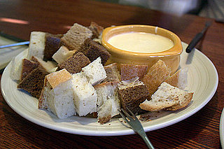 This Week's Slashfood Stories 2009-10-08 04:00:44
