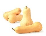 Fast & Easy Recipe For Butternut Squash Salad Fast & Easy Recipe For Butternut Squash Salad