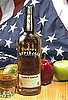 What is Applejack?