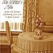 Around My Mother's Table Cookbook