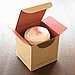 Sprinkles Pink Ribbon Cupcakes
