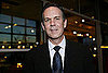 Slideshow: 10 Interesting, Unusual Facts About Chef Thomas Keller