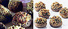 Easy & Expert Recipes For Stuffed Mushrooms