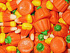Poll: Do You Like Candy Corn?