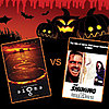 Help BuzzSugar Pick the Scariest Movie and Win!