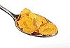Kellogg's Testing Logo Corn Flakes in the UK