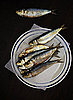 This Week's Food News: Oct. 14, 2009