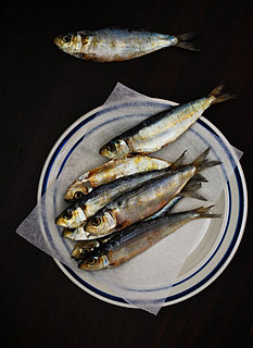 This Week's Food News: Oct. 14, 2009