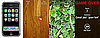 iPhone Game For Cats: Love It or Leave It? 