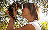 Have You Ever Regretted Not Adopting a Pet?