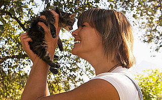 PetSugar's Weekly Recap Quiz 2009-06-20 03:00:35