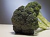 Quiz: Are These Fruits and Veggies Safe For Dogs?