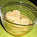 Layer 3: Cookie Surprises